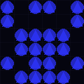 45.64.241.3
