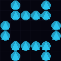 45.64.241.32
