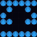45.64.241.50