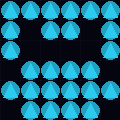 45.64.241.59