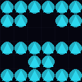 45.64.241.7