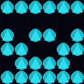 45.64.241.70
