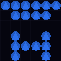 45.64.241.9