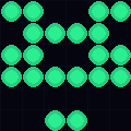 45.64.243.103