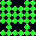 45.64.243.104