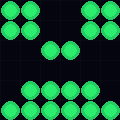 45.64.243.108