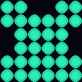 45.64.243.122