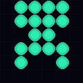 45.64.243.124