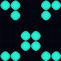 45.64.243.126