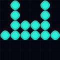 45.64.243.127