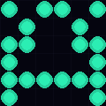 45.64.243.128