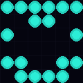 45.64.243.134