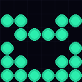 45.64.243.135