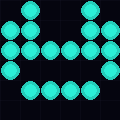 45.64.243.138