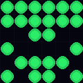 45.64.243.140