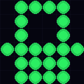 45.64.243.142