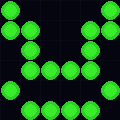 45.64.243.147