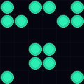 45.64.243.148