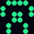 45.64.243.152