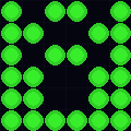 45.64.243.153