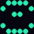 45.64.243.156