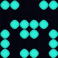 45.64.243.158