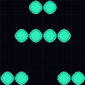 45.64.243.164