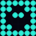 45.64.243.165