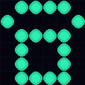 45.64.243.167