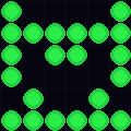 45.64.243.169