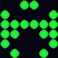 45.64.243.170