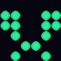 45.64.243.171