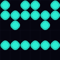 45.64.243.180