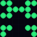 45.64.243.197