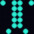 45.64.243.2