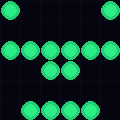 45.64.243.200