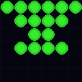 45.64.243.204
