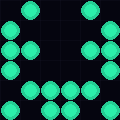 45.64.243.206