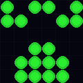 45.64.243.210