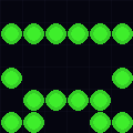 45.64.243.212