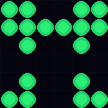 45.64.243.213