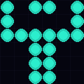 45.64.243.214