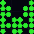 45.64.243.215