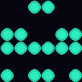 45.64.243.216
