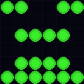 45.64.243.22