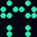 45.64.243.220