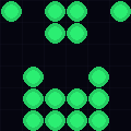 45.64.243.221