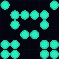 45.64.243.226