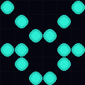 45.64.243.23