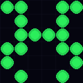 45.64.243.234